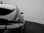 Hyundai Ioniq 6 Business 77kWhRWD | 360 graden camera | stoelverwarming voor+achter | Geheugenfunctie voorstoel | | Achterbank in delen neerklapbaar | Achterspoiler | Achterstoelen verwarmd