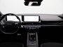 Hyundai Ioniq 6 Business 77kWhRWD | 360 graden camera | stoelverwarming voor+achter | Geheugenfunctie voorstoel | | Achterbank in delen neerklapbaar | Achterspoiler | Achterstoelen verwarmd
