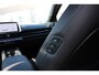 Hyundai Ioniq 6 Business 77kWhRWD | 360 graden camera | stoelverwarming voor+achter | Geheugenfunctie voorstoel | | Achterstoelen verwarmd | Achteruitrij assistent | Achteruitrijcamera