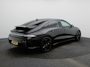 Hyundai Ioniq 6 Business 77kWhRWD | 360 graden camera | stoelverwarming voor+achter | Geheugenfunctie voorstoel | | Achterbank in delen neerklapbaar | Achterspoiler | Achterstoelen verwarmd