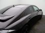 Hyundai Ioniq 6 Business 77kWhRWD | 360 graden camera | stoelverwarming voor+achter | Geheugenfunctie voorstoel | | Achterbank in delen neerklapbaar | Achterspoiler | Achterstoelen verwarmd