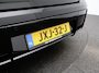 Hyundai Ioniq 6 Business 77kWhRWD | 360 graden camera | stoelverwarming voor+achter | Geheugenfunctie voorstoel | | Achterbank in delen neerklapbaar | Achterspoiler | Achterstoelen verwarmd