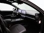 Hyundai Ioniq 6 Business 77kWhRWD | 360 graden camera | stoelverwarming voor+achter | Geheugenfunctie voorstoel | | Achterbank in delen neerklapbaar | Achterspoiler | Achterstoelen verwarmd
