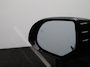 Hyundai Ioniq 6 Business 77kWhRWD | 360 graden camera | stoelverwarming voor+achter | Geheugenfunctie voorstoel | | Achterbank in delen neerklapbaar | Achterspoiler | Achterstoelen verwarmd