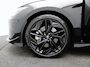 Hyundai Ioniq 6 Business 77kWhRWD | 360 graden camera | stoelverwarming voor+achter | Geheugenfunctie voorstoel | | Achterbank in delen neerklapbaar | Achterspoiler | Achterstoelen verwarmd