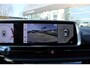 Hyundai Ioniq 6 Business 77kWhRWD | 360 graden camera | stoelverwarming voor+achter | Geheugenfunctie voorstoel | | Achterstoelen verwarmd | Achteruitrij assistent | Achteruitrijcamera