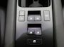 Hyundai Ioniq 6 Business 77kWhRWD | 360 graden camera | stoelverwarming voor+achter | Geheugenfunctie voorstoel | | Achterbank in delen neerklapbaar | Achterspoiler | Achterstoelen verwarmd