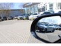 Hyundai Ioniq 6 Business 77kWhRWD | 360 graden camera | stoelverwarming voor+achter | Geheugenfunctie voorstoel | | Achterstoelen verwarmd | Achteruitrij assistent | Achteruitrijcamera