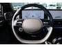 Hyundai Ioniq 6 Business 77kWhRWD | 360 graden camera | stoelverwarming voor+achter | Geheugenfunctie voorstoel | | Achterstoelen verwarmd | Achteruitrij assistent | Achteruitrijcamera