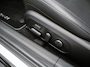 Hyundai Ioniq 6 Business 77kWhRWD | 360 graden camera | stoelverwarming voor+achter | Geheugenfunctie voorstoel | | Achterbank in delen neerklapbaar | Achterspoiler | Achterstoelen verwarmd