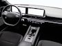 Hyundai Ioniq 6 Business 77kWhRWD | 360 graden camera | stoelverwarming voor+achter | Geheugenfunctie voorstoel | | Achterbank in delen neerklapbaar | Achterspoiler | Achterstoelen verwarmd