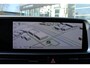 Hyundai Ioniq 6 Business 77kWhRWD | 360 graden camera | stoelverwarming voor+achter | Geheugenfunctie voorstoel | | Achterstoelen verwarmd | Achteruitrij assistent | Achteruitrijcamera