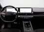 Hyundai Ioniq 6 Business 77kWhRWD | 360 graden camera | stoelverwarming voor+achter | Geheugenfunctie voorstoel | | Achterbank in delen neerklapbaar | Achterspoiler | Achterstoelen verwarmd