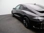 Hyundai Ioniq 6 Business 77kWhRWD | 360 graden camera | stoelverwarming voor+achter | Geheugenfunctie voorstoel | | Achterbank in delen neerklapbaar | Achterspoiler | Achterstoelen verwarmd