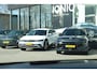 Hyundai Ioniq 6 Business 77kWhRWD | 360 graden camera | stoelverwarming voor+achter | Geheugenfunctie voorstoel | | Achterstoelen verwarmd | Achteruitrij assistent | Achteruitrijcamera