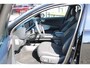Hyundai Ioniq 6 Business 77kWhRWD | 360 graden camera | stoelverwarming voor+achter | Geheugenfunctie voorstoel | | Achterstoelen verwarmd | Achteruitrij assistent | Achteruitrijcamera