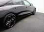 Hyundai Ioniq 6 Business 77kWhRWD | 360 graden camera | stoelverwarming voor+achter | Geheugenfunctie voorstoel | | Achterbank in delen neerklapbaar | Achterspoiler | Achterstoelen verwarmd