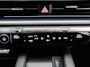 Hyundai Ioniq 6 Business 77kWhRWD | 360 graden camera | stoelverwarming voor+achter | Geheugenfunctie voorstoel | | Achterbank in delen neerklapbaar | Achterspoiler | Achterstoelen verwarmd
