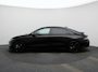 Hyundai Ioniq 6 Business 77kWhRWD | 360 graden camera | stoelverwarming voor+achter | Geheugenfunctie voorstoel | | Achterbank in delen neerklapbaar | Achterspoiler | Achterstoelen verwarmd