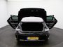 Hyundai Ioniq 6 Business 77kWhRWD | 360 graden camera | stoelverwarming voor+achter | Geheugenfunctie voorstoel | | Achterbank in delen neerklapbaar | Achterspoiler | Achterstoelen verwarmd