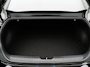 Hyundai Ioniq 6 Business 77kWhRWD | 360 graden camera | stoelverwarming voor+achter | Geheugenfunctie voorstoel | | Achterbank in delen neerklapbaar | Achterspoiler | Achterstoelen verwarmd