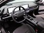 Hyundai Ioniq 6 Business 77kWhRWD | 360 graden camera | stoelverwarming voor+achter | Geheugenfunctie voorstoel | | Achterbank in delen neerklapbaar | Achterspoiler | Achterstoelen verwarmd