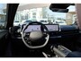 Hyundai Ioniq 6 Business 77kWhRWD | 360 graden camera | stoelverwarming voor+achter | Geheugenfunctie voorstoel | | Achterstoelen verwarmd | Achteruitrij assistent | Achteruitrijcamera
