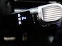 Hyundai Ioniq 6 Business 77kWhRWD | 360 graden camera | stoelverwarming voor+achter | Geheugenfunctie voorstoel | | Achterbank in delen neerklapbaar | Achterspoiler | Achterstoelen verwarmd