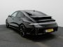 Hyundai Ioniq 6 Business 77kWhRWD | 360 graden camera | stoelverwarming voor+achter | Geheugenfunctie voorstoel | | Achterbank in delen neerklapbaar | Achterspoiler | Achterstoelen verwarmd