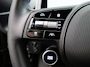 Hyundai Ioniq 6 Business 77kWhRWD | 360 graden camera | stoelverwarming voor+achter | Geheugenfunctie voorstoel | | Achterbank in delen neerklapbaar | Achterspoiler | Achterstoelen verwarmd