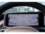 Hyundai Ioniq 6 Business 77kWhRWD | 360 graden camera | stoelverwarming voor+achter | Geheugenfunctie voorstoel | | Achterstoelen verwarmd | Achteruitrij assistent | Achteruitrijcamera