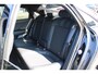 Hyundai Ioniq 6 Business 77kWhRWD | 360 graden camera | stoelverwarming voor+achter | Geheugenfunctie voorstoel | | Achterstoelen verwarmd | Achteruitrij assistent | Achteruitrijcamera