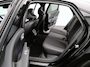 Hyundai Ioniq 6 Business 77kWhRWD | 360 graden camera | stoelverwarming voor+achter | Geheugenfunctie voorstoel | | Achterbank in delen neerklapbaar | Achterspoiler | Achterstoelen verwarmd