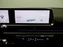 Hyundai Ioniq 6 Business 77kWhRWD | 360 graden camera | stoelverwarming voor+achter | Geheugenfunctie voorstoel | | Achterbank in delen neerklapbaar | Achterspoiler | Achterstoelen verwarmd