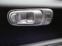 Hyundai Ioniq 6 Business 77kWhRWD | 360 graden camera | stoelverwarming voor+achter | Geheugenfunctie voorstoel | | Achterbank in delen neerklapbaar | Achterspoiler | Achterstoelen verwarmd