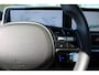 Hyundai Ioniq 6 Business 77kWhRWD | 360 graden camera | stoelverwarming voor+achter | Geheugenfunctie voorstoel | | Achterstoelen verwarmd | Achteruitrij assistent | Achteruitrijcamera