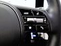 Hyundai Ioniq 6 Business 77kWhRWD | 360 graden camera | stoelverwarming voor+achter | Geheugenfunctie voorstoel | | Achterbank in delen neerklapbaar | Achterspoiler | Achterstoelen verwarmd
