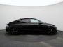 Hyundai Ioniq 6 Business 77kWhRWD | 360 graden camera | stoelverwarming voor+achter | Geheugenfunctie voorstoel | | Achterbank in delen neerklapbaar | Achterspoiler | Achterstoelen verwarmd