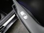 Hyundai Ioniq 6 Business 77kWhRWD | 360 graden camera | stoelverwarming voor+achter | Geheugenfunctie voorstoel | | Achterbank in delen neerklapbaar | Achterspoiler | Achterstoelen verwarmd