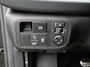 Hyundai Ioniq 6 Business 77kWhRWD | 360 graden camera | stoelverwarming voor+achter | Geheugenfunctie voorstoel | | Achterbank in delen neerklapbaar | Achterspoiler | Achterstoelen verwarmd