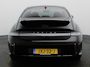 Hyundai Ioniq 6 Business 77kWhRWD | 360 graden camera | stoelverwarming voor+achter | Geheugenfunctie voorstoel | | Achterbank in delen neerklapbaar | Achterspoiler | Achterstoelen verwarmd