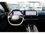 Hyundai Ioniq 6 Business 77kWhRWD | 360 graden camera | stoelverwarming voor+achter | Geheugenfunctie voorstoel | | Achterstoelen verwarmd | Achteruitrij assistent | Achteruitrijcamera