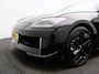 Hyundai Ioniq 6 Business 77kWhRWD | 360 graden camera | stoelverwarming voor+achter | Geheugenfunctie voorstoel | | Achterbank in delen neerklapbaar | Achterspoiler | Achterstoelen verwarmd