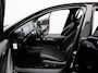 Hyundai Ioniq 6 Business 77kWhRWD | 360 graden camera | stoelverwarming voor+achter | Geheugenfunctie voorstoel | | Achterbank in delen neerklapbaar | Achterspoiler | Achterstoelen verwarmd