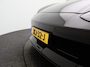 Hyundai Ioniq 6 Business 77kWhRWD | 360 graden camera | stoelverwarming voor+achter | Geheugenfunctie voorstoel | | Achterbank in delen neerklapbaar | Achterspoiler | Achterstoelen verwarmd