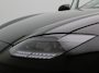 Hyundai Ioniq 6 Business 77kWhRWD | 360 graden camera | stoelverwarming voor+achter | Geheugenfunctie voorstoel | | Achterbank in delen neerklapbaar | Achterspoiler | Achterstoelen verwarmd