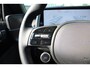 Hyundai Ioniq 6 Business 77kWhRWD | 360 graden camera | stoelverwarming voor+achter | Geheugenfunctie voorstoel | | Achterstoelen verwarmd | Achteruitrij assistent | Achteruitrijcamera
