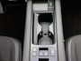Hyundai Ioniq 6 Business 77kWhRWD | 360 graden camera | stoelverwarming voor+achter | Geheugenfunctie voorstoel | | Achterbank in delen neerklapbaar | Achterspoiler | Achterstoelen verwarmd
