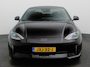 Hyundai Ioniq 6 Business 77kWhRWD | 360 graden camera | stoelverwarming voor+achter | Geheugenfunctie voorstoel | | Achterbank in delen neerklapbaar | Achterspoiler | Achterstoelen verwarmd