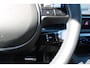 Hyundai Ioniq 6 Business 77kWhRWD | 360 graden camera | stoelverwarming voor+achter | Geheugenfunctie voorstoel | | Achterstoelen verwarmd | Achteruitrij assistent | Achteruitrijcamera